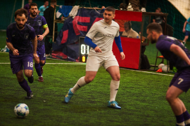 <a href="https://st.getinfootball.com/albums/1094318/6814bba53ad55_1920.jpg" target="_blank">Завантажити оригінал</a>
