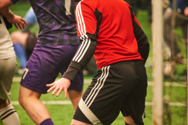<a href="https://st.getinfootball.com/albums/1094318/6814bba841c67_1920.jpg" target="_blank">Завантажити оригінал</a>