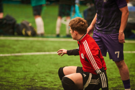 <a href="https://st.getinfootball.com/albums/1094318/6814bbab5081f_1920.jpg" target="_blank">Завантажити оригінал</a>