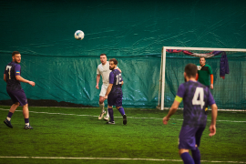 <a href="https://st.getinfootball.com/albums/1094318/6814bbaf416e0_1920.jpg" target="_blank">Завантажити оригінал</a>
