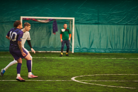 <a href="https://st.getinfootball.com/albums/1094318/6814bbb259879_1920.jpg" target="_blank">Завантажити оригінал</a>