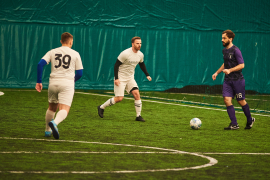 <a href="https://st.getinfootball.com/albums/1094318/6814bbb544814_1920.jpg" target="_blank">Завантажити оригінал</a>