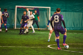 <a href="https://st.getinfootball.com/albums/1094318/6814bbb8419a0_1920.jpg" target="_blank">Завантажити оригінал</a>