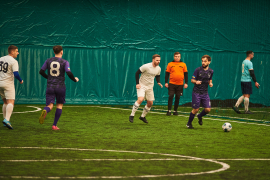 <a href="https://st.getinfootball.com/albums/1094318/6814bbbb70a18_1920.jpg" target="_blank">Завантажити оригінал</a>