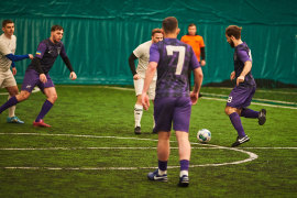 <a href="https://st.getinfootball.com/albums/1094318/6814bbc18e428_1920.jpg" target="_blank">Завантажити оригінал</a>