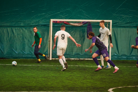 <a href="https://st.getinfootball.com/albums/1094318/6814bbc4761b9_1920.jpg" target="_blank">Завантажити оригінал</a>