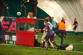 <a href="https://st.getinfootball.com/albums/1094318/6814bbc7940e7_1920.jpg" target="_blank">Завантажити оригінал</a>