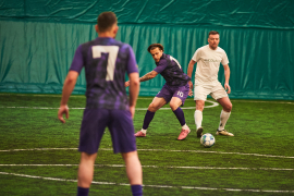 <a href="https://st.getinfootball.com/albums/1094318/6814bbca61e3d_1920.jpg" target="_blank">Завантажити оригінал</a>