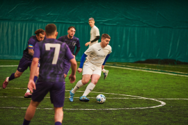 <a href="https://st.getinfootball.com/albums/1094318/6814bbcd71f08_1920.jpg" target="_blank">Завантажити оригінал</a>