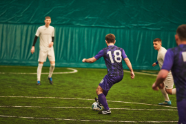 <a href="https://st.getinfootball.com/albums/1094318/6814bbd052fba_1920.jpg" target="_blank">Завантажити оригінал</a>