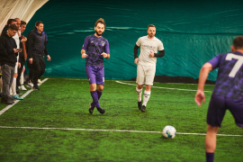 <a href="https://st.getinfootball.com/albums/1094318/6814bbd66f1ab_1920.jpg" target="_blank">Завантажити оригінал</a>