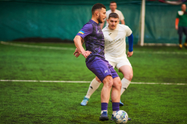 <a href="https://st.getinfootball.com/albums/1094318/6814bbd985517_1920.jpg" target="_blank">Завантажити оригінал</a>