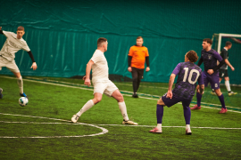 <a href="https://st.getinfootball.com/albums/1094318/6814bbdc4dbef_1920.jpg" target="_blank">Завантажити оригінал</a>