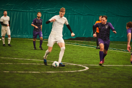 <a href="https://st.getinfootball.com/albums/1094318/6814bbdfa7165_1920.jpg" target="_blank">Завантажити оригінал</a>