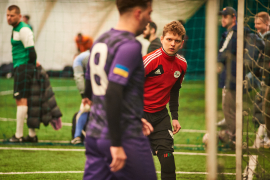 <a href="https://st.getinfootball.com/albums/1094318/6814bbe234638_1920.jpg" target="_blank">Завантажити оригінал</a>
