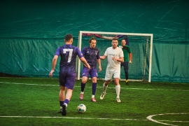 <a href="https://st.getinfootball.com/albums/1094318/6814bbe5ab1e5_1920.jpg" target="_blank">Завантажити оригінал</a>