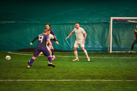 <a href="https://st.getinfootball.com/albums/1094318/6814bbeb67310_1920.jpg" target="_blank">Завантажити оригінал</a>