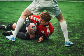 <a href="https://st.getinfootball.com/albums/1094318/6814bbf857f10_1920.jpg" target="_blank">Завантажити оригінал</a>