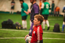 <a href="https://st.getinfootball.com/albums/1094318/6814bbfb6eae1_1920.jpg" target="_blank">Завантажити оригінал</a>