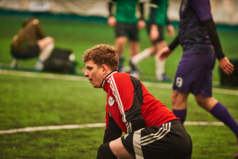<a href="https://st.getinfootball.com/albums/1094318/6814bbfe7e2e8_1920.jpg" target="_blank">Завантажити оригінал</a>