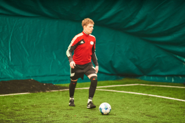 <a href="https://st.getinfootball.com/albums/1094318/6814bc015101e_1920.jpg" target="_blank">Завантажити оригінал</a>