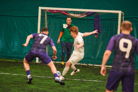 <a href="https://st.getinfootball.com/albums/1094318/6814bc0773337_1920.jpg" target="_blank">Завантажити оригінал</a>
