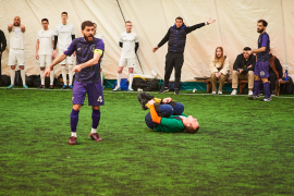 <a href="https://st.getinfootball.com/albums/1094318/6814c020d20fe_1920.jpg" target="_blank">Завантажити оригінал</a>