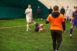 <a href="https://st.getinfootball.com/albums/1094318/6814c0227ce0b_1920.jpg" target="_blank">Завантажити оригінал</a>