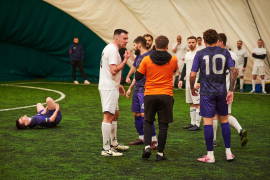 <a href="https://st.getinfootball.com/albums/1094318/6814c0242e74d_1920.jpg" target="_blank">Завантажити оригінал</a>