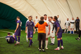 <a href="https://st.getinfootball.com/albums/1094318/6814c0258db62_1920.jpg" target="_blank">Завантажити оригінал</a>