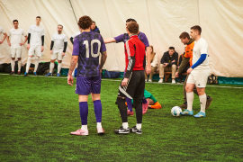 <a href="https://st.getinfootball.com/albums/1094318/6814c02735126_1920.jpg" target="_blank">Завантажити оригінал</a>