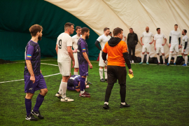 <a href="https://st.getinfootball.com/albums/1094318/6814c028a7400_1920.jpg" target="_blank">Завантажити оригінал</a>