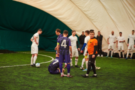 <a href="https://st.getinfootball.com/albums/1094318/6814c02a25f33_1920.jpg" target="_blank">Завантажити оригінал</a>