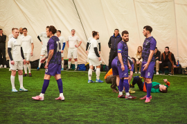 <a href="https://st.getinfootball.com/albums/1094318/6814c02baf02f_1920.jpg" target="_blank">Завантажити оригінал</a>