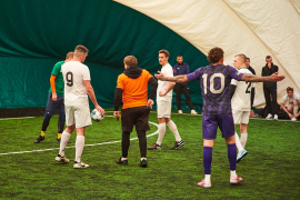 <a href="https://st.getinfootball.com/albums/1094318/6814c02d52746_1920.jpg" target="_blank">Завантажити оригінал</a>