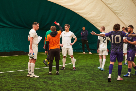 <a href="https://st.getinfootball.com/albums/1094318/6814c02f1492b_1920.jpg" target="_blank">Завантажити оригінал</a>