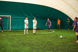 <a href="https://st.getinfootball.com/albums/1094318/6814c030b2e9f_1920.jpg" target="_blank">Завантажити оригінал</a>