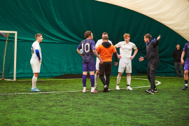 <a href="https://st.getinfootball.com/albums/1094318/6814c0327714d_1920.jpg" target="_blank">Завантажити оригінал</a>