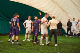 <a href="https://st.getinfootball.com/albums/1094318/6814c0347b9d4_1920.jpg" target="_blank">Завантажити оригінал</a>