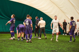 <a href="https://st.getinfootball.com/albums/1094318/6814c035dac42_1920.jpg" target="_blank">Завантажити оригінал</a>