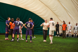 <a href="https://st.getinfootball.com/albums/1094318/6814c0375a32d_1920.jpg" target="_blank">Завантажити оригінал</a>