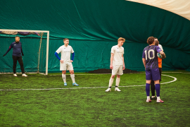 <a href="https://st.getinfootball.com/albums/1094318/6814c03903342_1920.jpg" target="_blank">Завантажити оригінал</a>