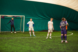 <a href="https://st.getinfootball.com/albums/1094318/6814c03a6bf47_1920.jpg" target="_blank">Завантажити оригінал</a>
