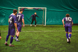 <a href="https://st.getinfootball.com/albums/1094318/6814c03be180e_1920.jpg" target="_blank">Завантажити оригінал</a>