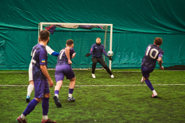 <a href="https://st.getinfootball.com/albums/1094318/6814c03d96bb2_1920.jpg" target="_blank">Завантажити оригінал</a>
