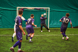 <a href="https://st.getinfootball.com/albums/1094318/6814c03f33e29_1920.jpg" target="_blank">Завантажити оригінал</a>