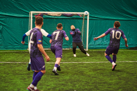 <a href="https://st.getinfootball.com/albums/1094318/6814c040b72a7_1920.jpg" target="_blank">Завантажити оригінал</a>