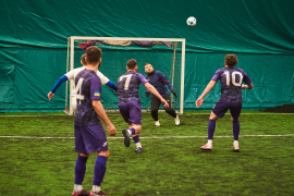 <a href="https://st.getinfootball.com/albums/1094318/6814c0425ee2d_1920.jpg" target="_blank">Завантажити оригінал</a>