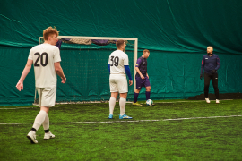 <a href="https://st.getinfootball.com/albums/1094318/6814c043d02d9_1920.jpg" target="_blank">Завантажити оригінал</a>