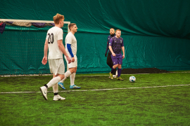 <a href="https://st.getinfootball.com/albums/1094318/6814c0453d79d_1920.jpg" target="_blank">Завантажити оригінал</a>